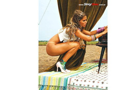Flavia Viana