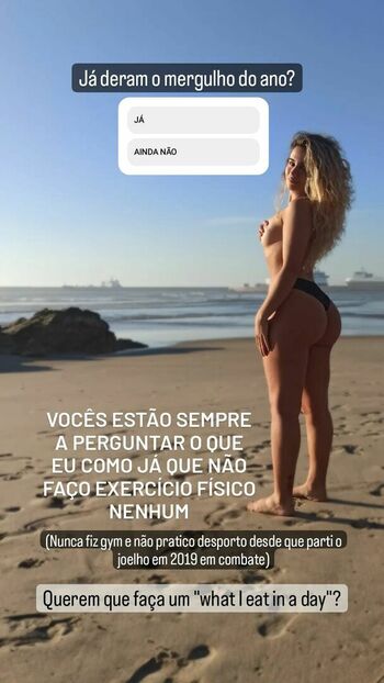 Flaviadesousaa