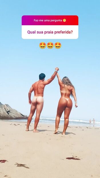 Flaviadesousaa