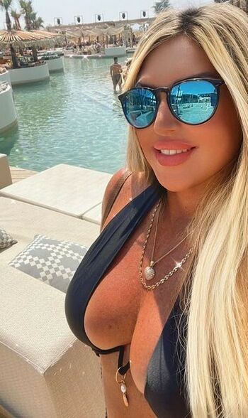 Flaviana Basta