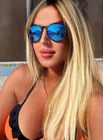 Flaviana Basta