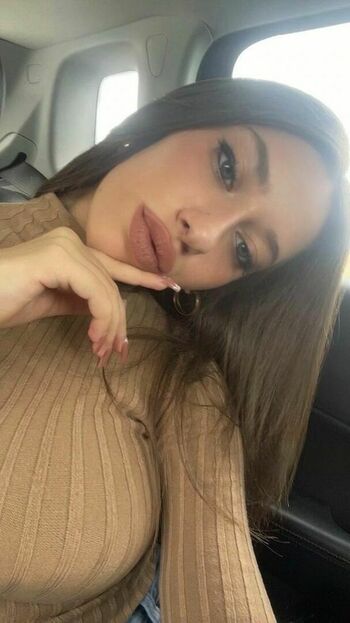 _flaviasemm