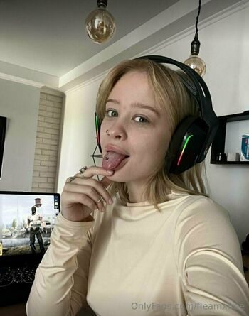 fleamxfree
