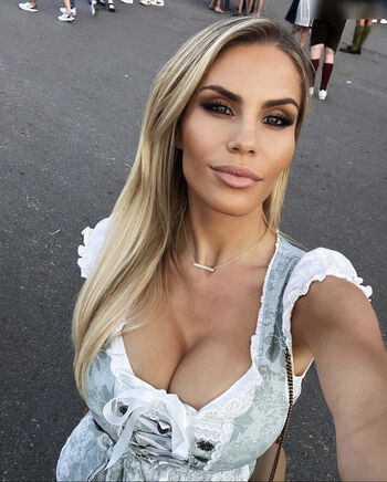 Fleur Conradi