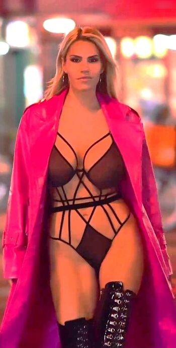 Fleur Conradi