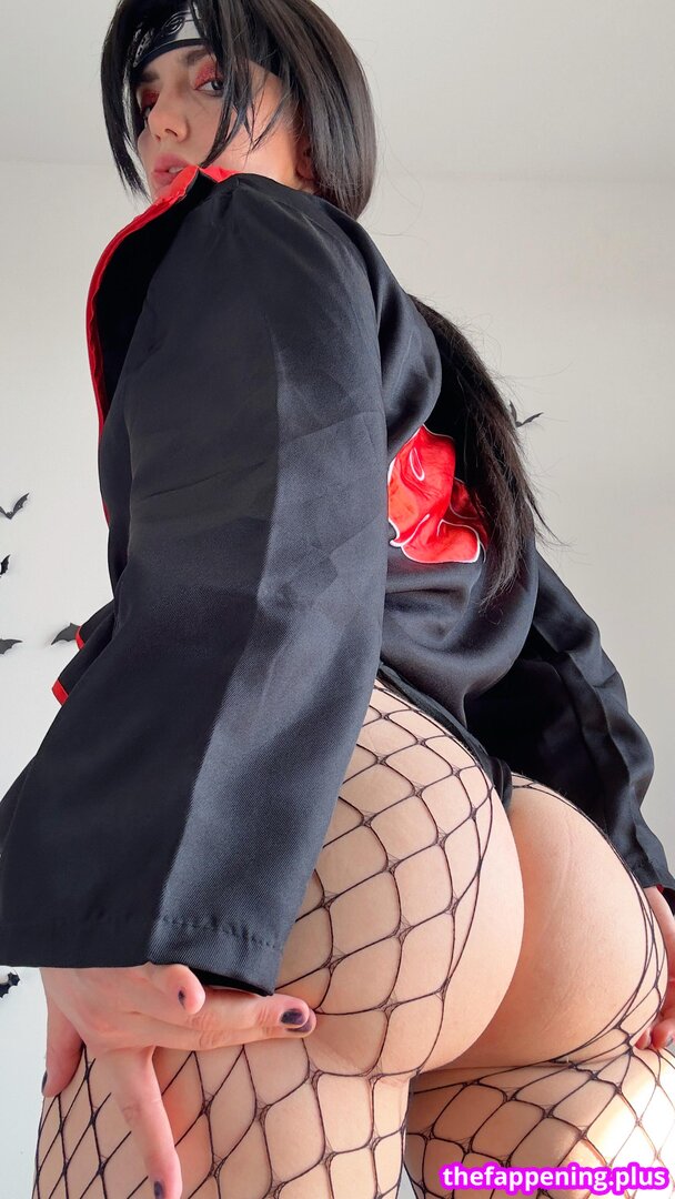 Fleurxxy