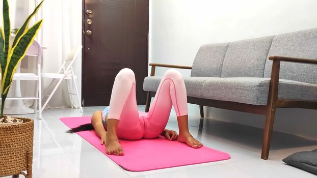 Flexible Beauties