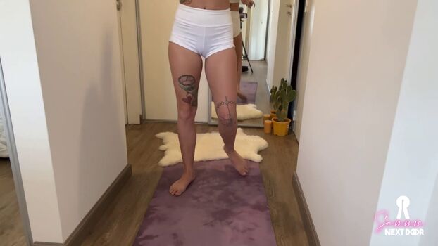 Flexible Beauties