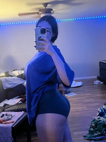 flexwness