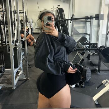 flexwness