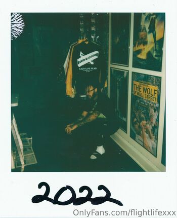 flightlifexxx