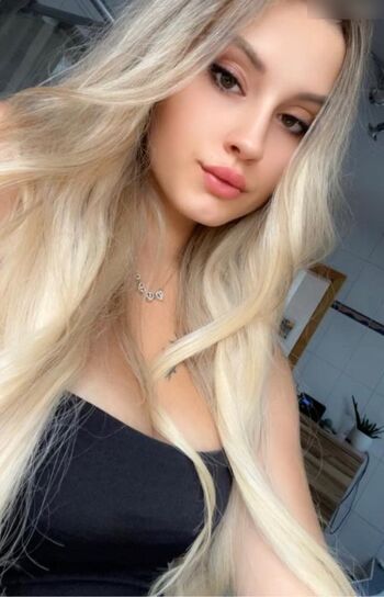 Flikabelle (Samantha)