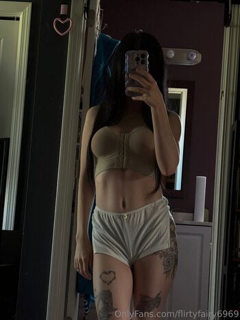 flirtyfairy6969