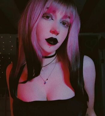 Floda ASMR