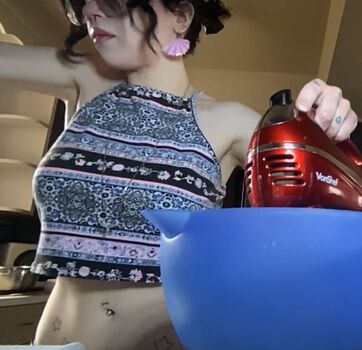 FlodaASMR