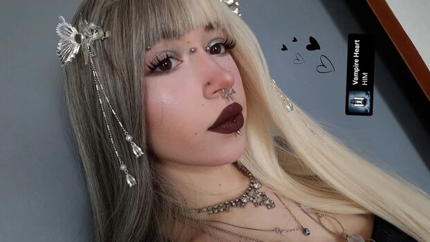 FlodaASMR