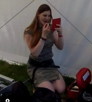 Floor Jansen