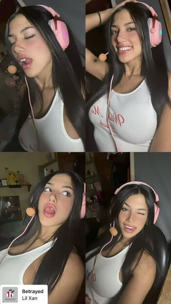 Floppy Abril