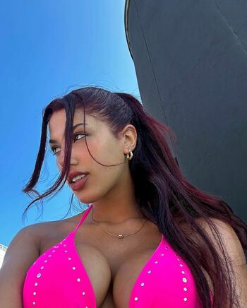 Floppy Abril