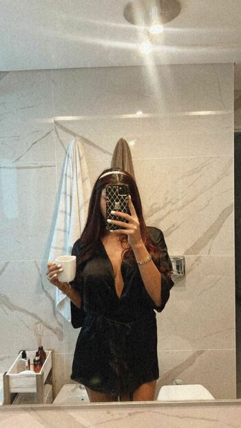 Floppy Abril