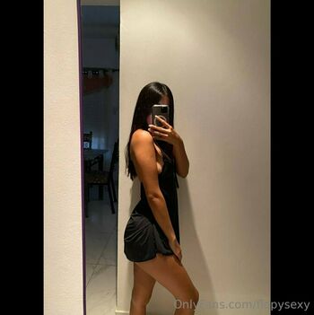 flopysexy