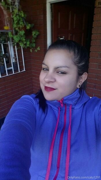 flor_cavs