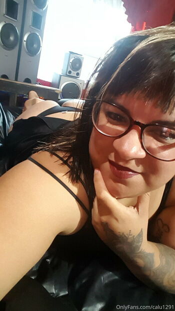 flor_cavs