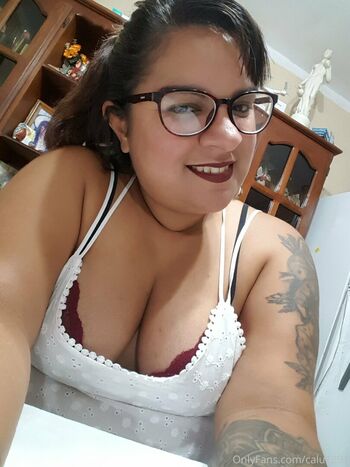 flor_cavs