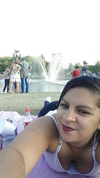 flor_cavs