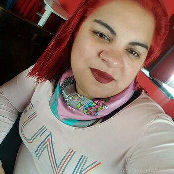 flor_cavs