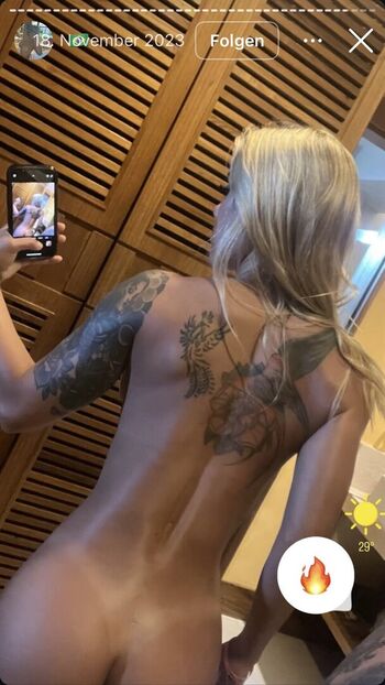 Flor Julieth