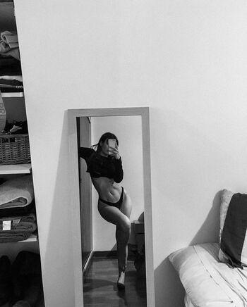 Flor Laneve