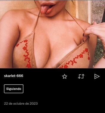 Flor Pea