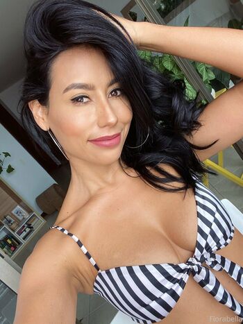 Flora Bella