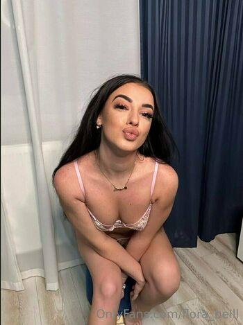 flora_belll