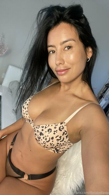florabellafree