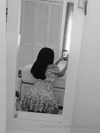 florecita_21
