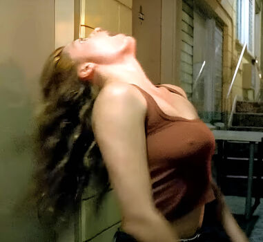 Florence Welch