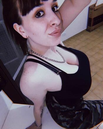 Florencia Gonzalez