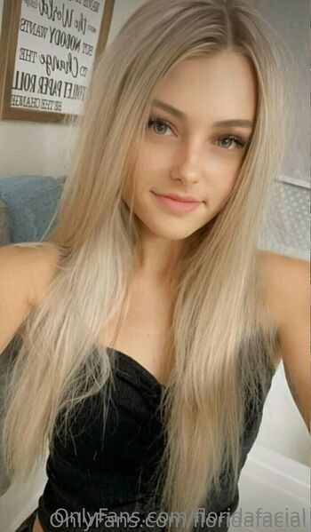 floridafacial