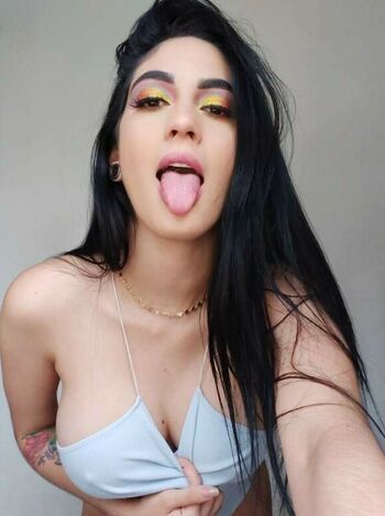 Floriz Queen