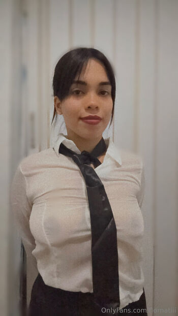 flornatiii