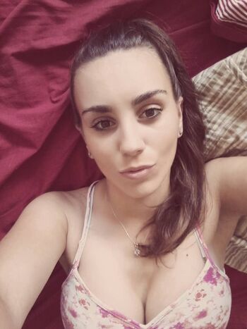florpinelli91