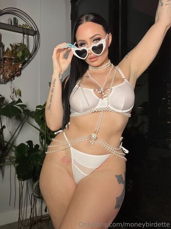 Flowerbomb
