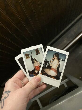 _flowergxrl