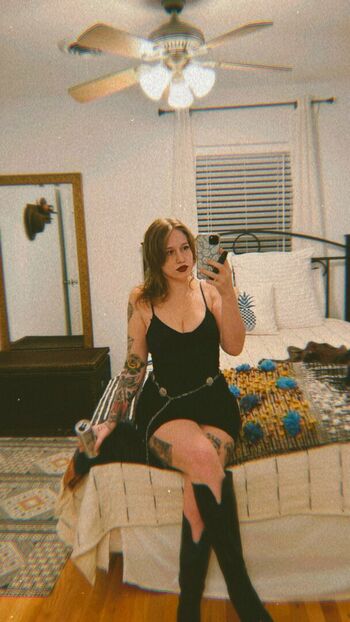 _flowergxrl