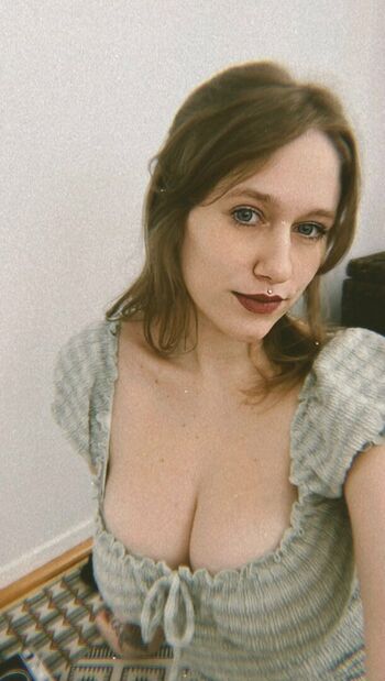_flowergxrl