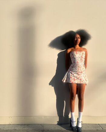 Flowerovlove