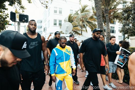 floydmayweather