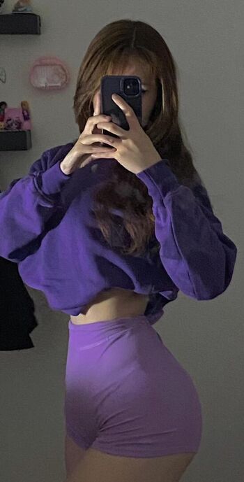 flrdevsk